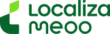 Localiza Meoo