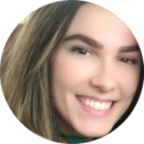 Ana Luiza – Coordenadora de Marketing | Conquista Educacional