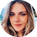 Júlia Resende – Gerente de Branding | Localiza&Co