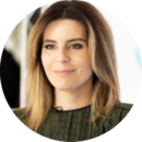 Helena Neiva – CEO | Plantaforma do Campo