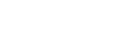 Sophí