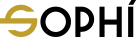 Sophí