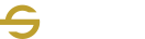 Sophí