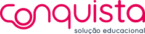 Conquista solução educacional